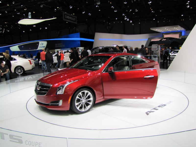 cadillacatscoup29.jpg