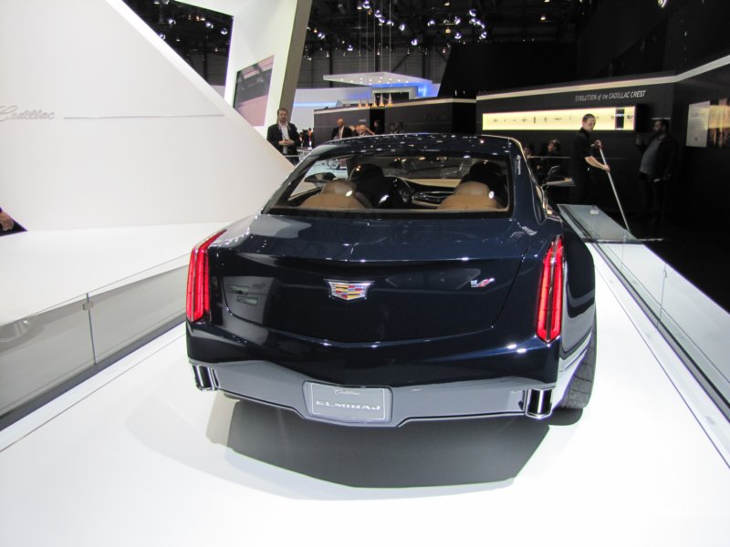 cadillacelmiraj5.jpg