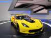 chevroletcorvettec7rgtlm4_small.jpg