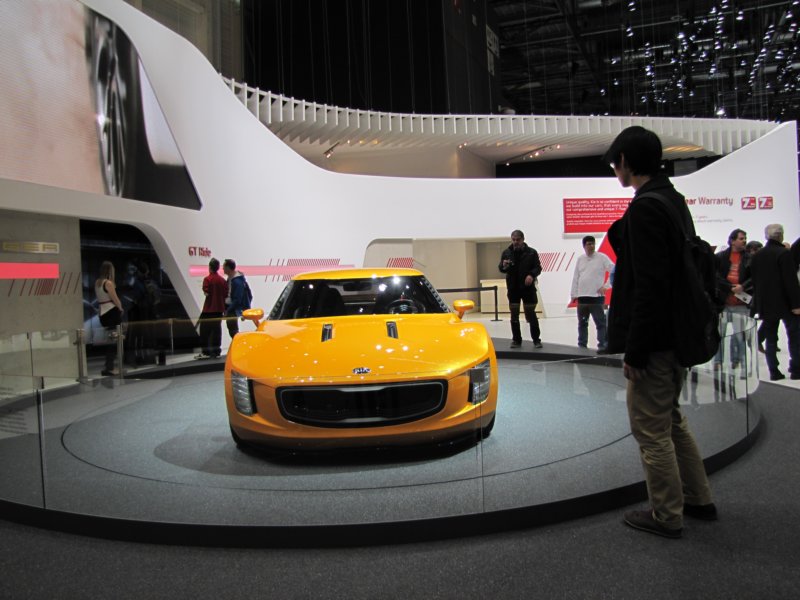 kiagt4stinger9.jpg