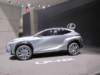 lexuslfnx2_small.jpg