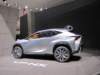 lexuslfnx6_small.jpg