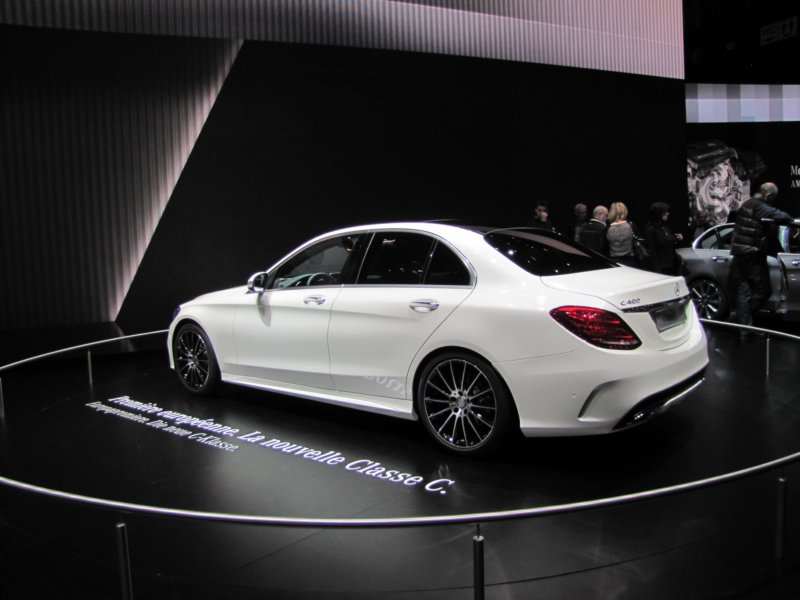 mercedesbenzcclass12.jpg