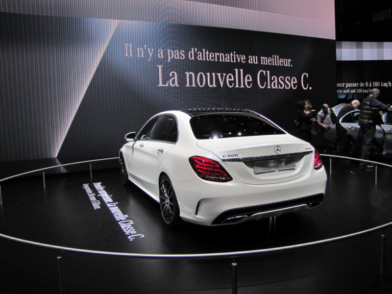mercedesbenzcclass18.jpg