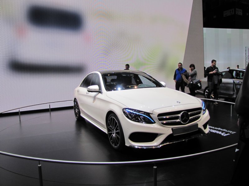 mercedesbenzcclass36.jpg