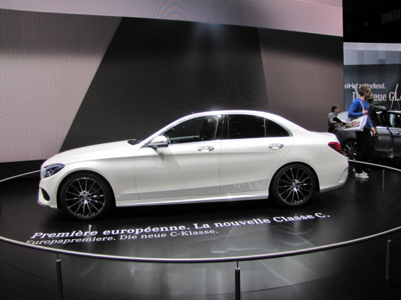mercedesbenzcclass43.jpg