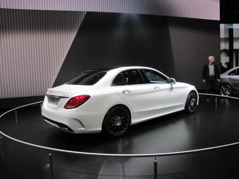 mercedesbenzcclass6.jpg