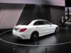 mercedesbenzcclass6_small.jpg