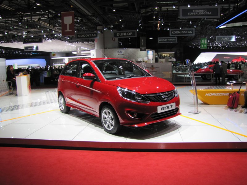 tatabolt5.jpg