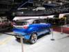 tatanexon5_small.jpg