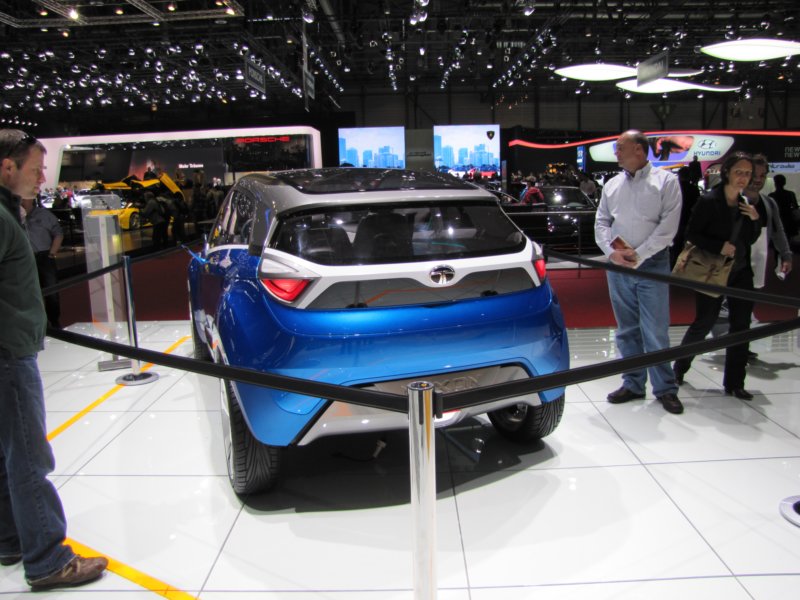 tatanexon6.jpg