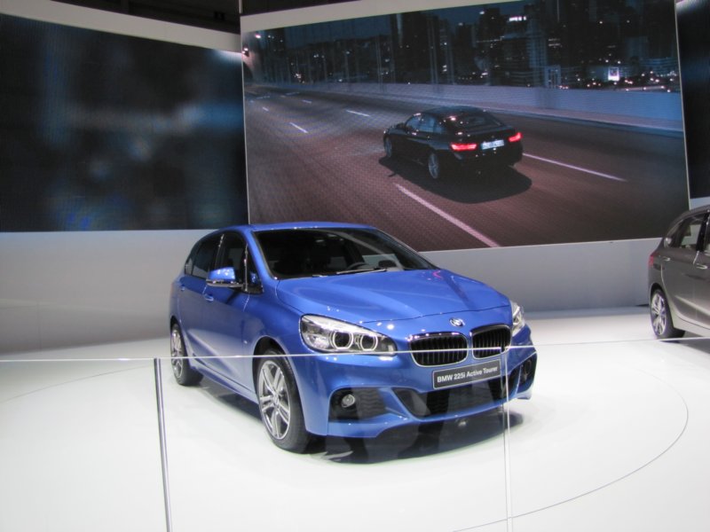 bmw225iactivetourer21.jpg