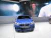 bmw225iactivetourer27_small.jpg