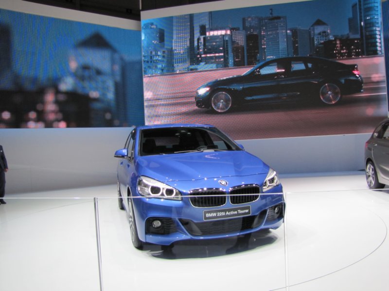bmw225iactivetourer31.jpg