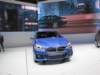 bmw225iactivetourer34_small.jpg