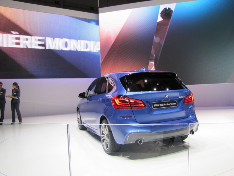 bmw225iactivetourer37.jpg