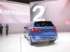 bmw225iactivetourer39_small.jpg