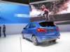 bmw225iactivetourer40_small.jpg