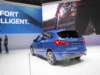 bmw225iactivetourer41_small.jpg