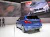 bmw225iactivetourer42_small.jpg