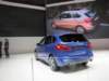 bmw225iactivetourer43_small.jpg