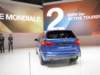 bmw225iactivetourer44_small.jpg