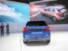 bmw225iactivetourer45_small.jpg
