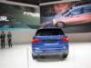 bmw225iactivetourer46_small.jpg