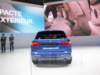 bmw225iactivetourer47_small.jpg