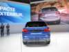 bmw225iactivetourer48_small.jpg