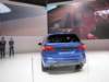 bmw225iactivetourer49_small.jpg