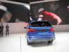 bmw225iactivetourer50_small.jpg