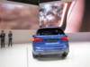 bmw225iactivetourer51_small.jpg