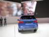 bmw225iactivetourer52_small.jpg