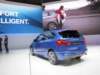 bmw225iactivetourer53_small.jpg