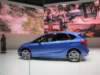 bmw225iactivetourer54_small.jpg