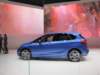 bmw225iactivetourer55_small.jpg