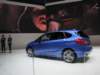bmw225iactivetourer56_small.jpg