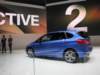 bmw225iactivetourer57_small.jpg