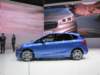 bmw225iactivetourer58_small.jpg