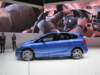 bmw225iactivetourer59_small.jpg