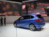 bmw225iactivetourer67_small.jpg