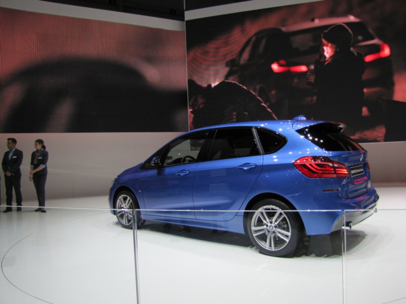 bmw225iactivetourer68.jpg