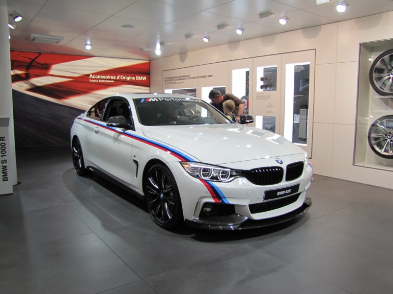 bmw435i2.jpg