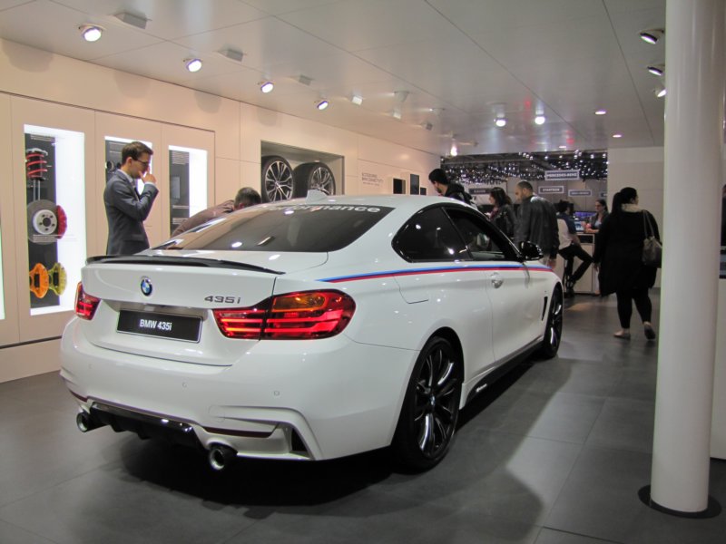 bmw435i6.jpg