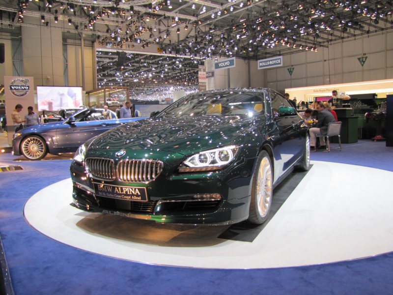 bmwalpinab6biturbograncoupallrad22.jpg