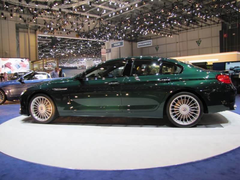 bmwalpinab6biturbograncoupallrad42.jpg