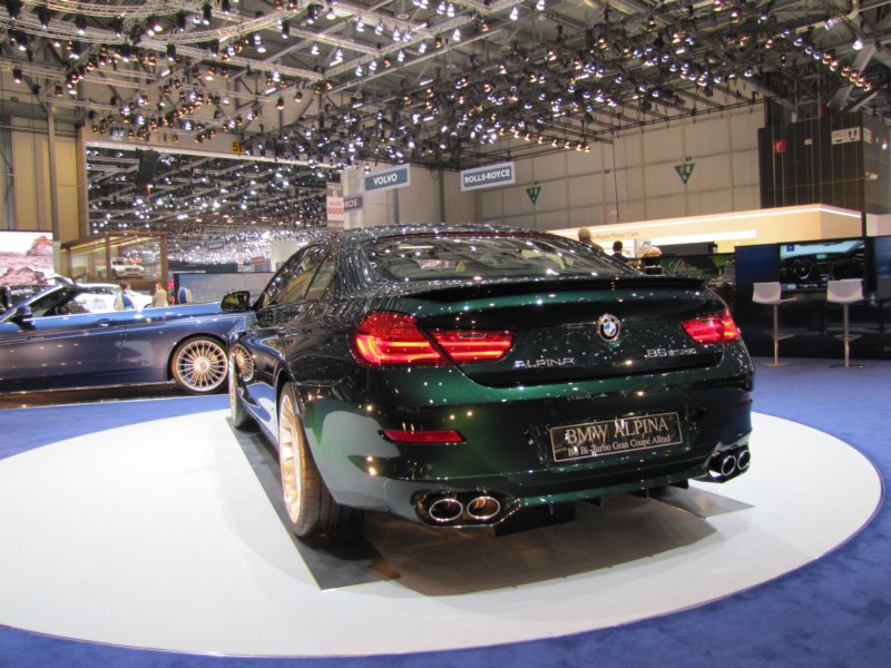 bmwalpinab6biturbograncoupallrad5.jpg