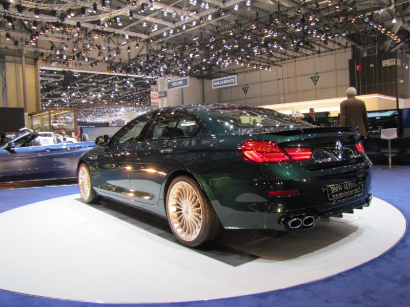 bmwalpinab6biturbograncoupallrad8.jpg