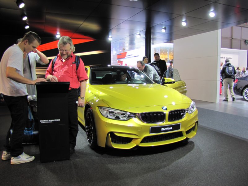 bmwm46.jpg
